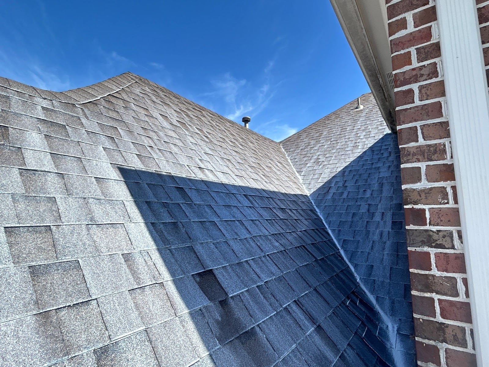 Understanding the science behind shingle deterioration helps Collierville homeowners make smarter decisions...