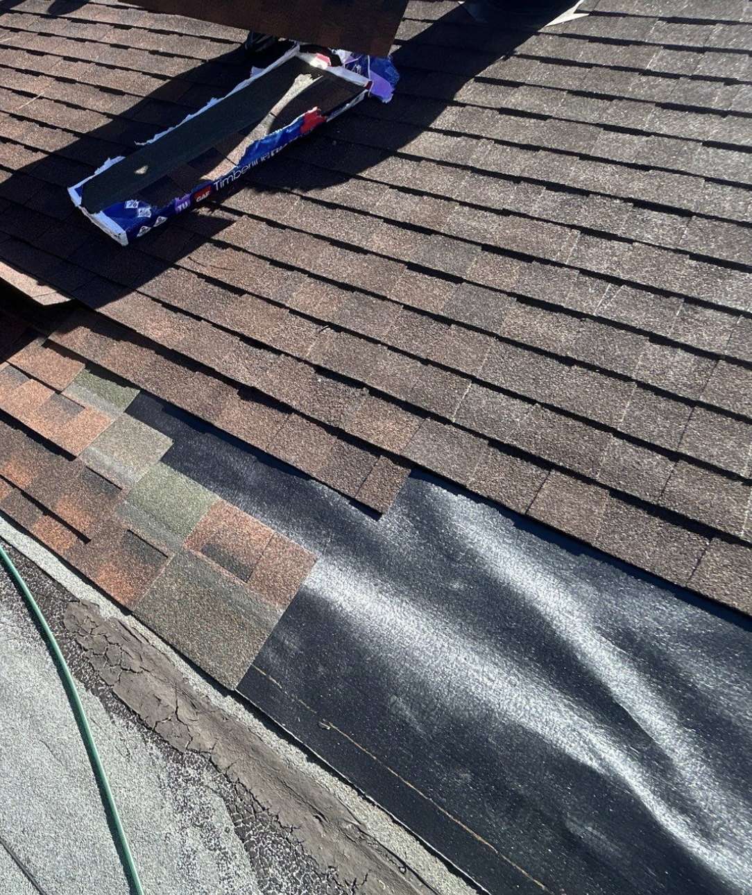 Germantown homeowners are increasingly dealing with a problem most don't fully understand...