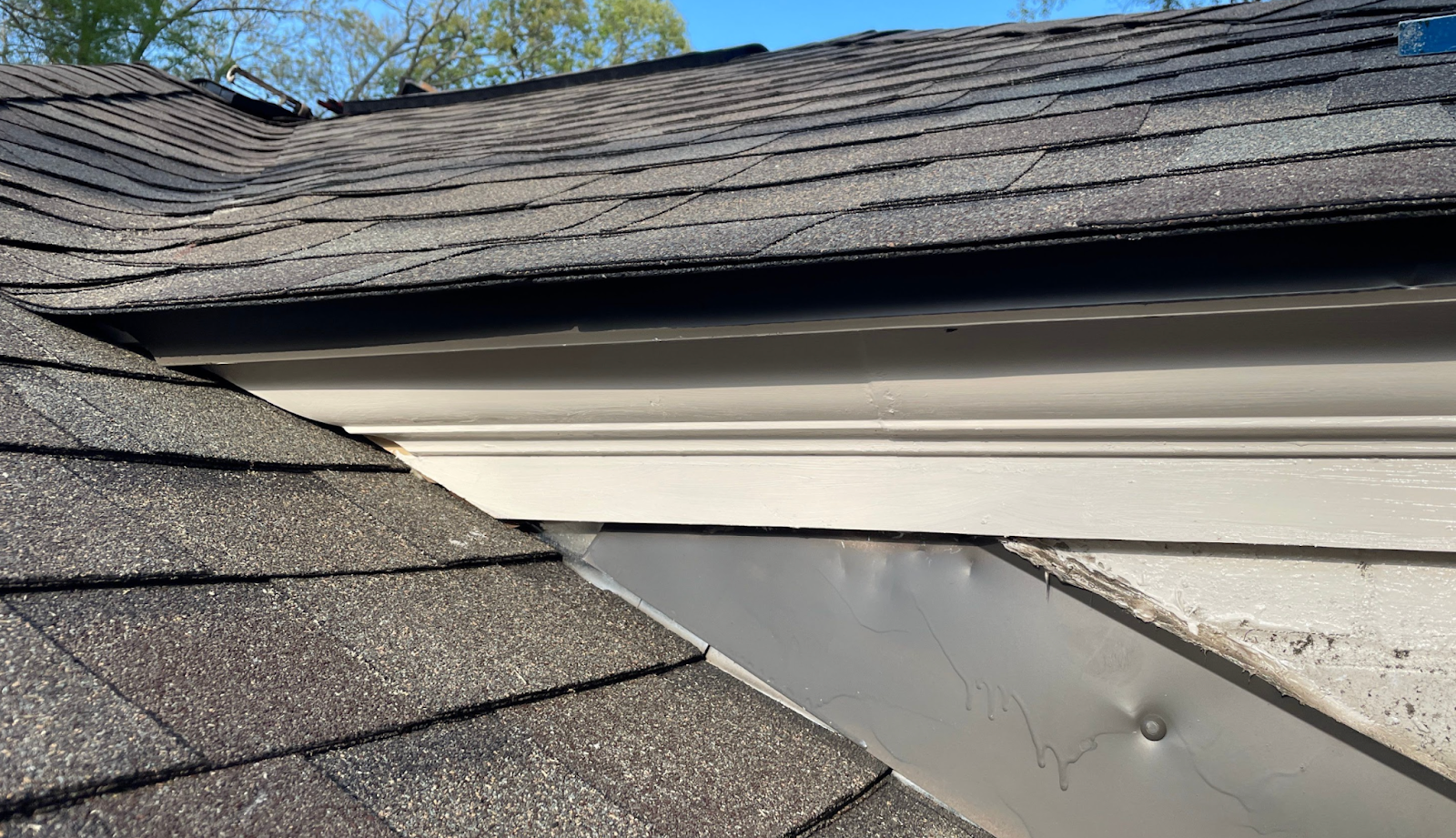 Postponing a roof replacement that your Memphis home genuinely needs can turn...