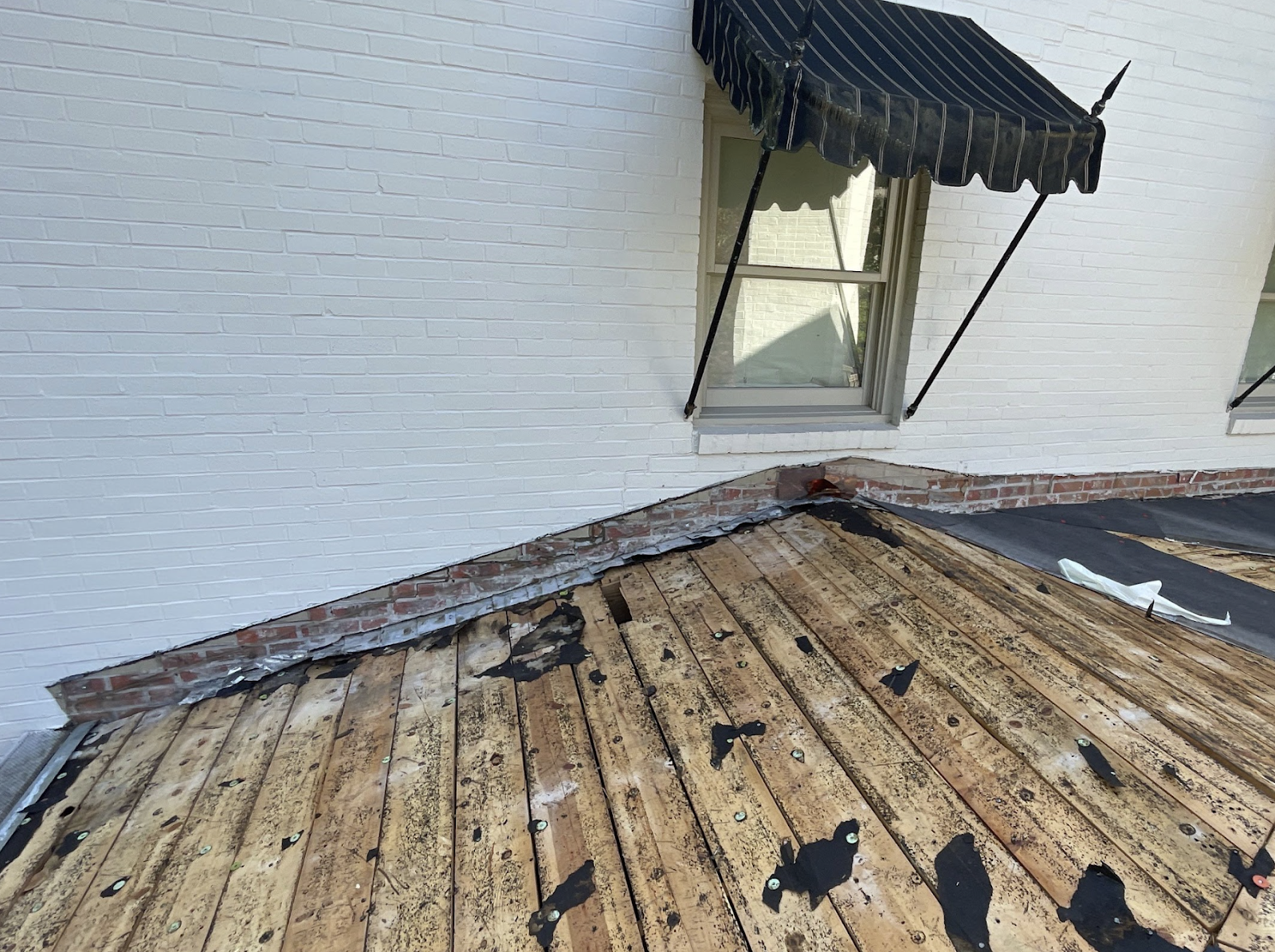 If you're facing a roof replacement quote in Memphis, it's worth understanding...