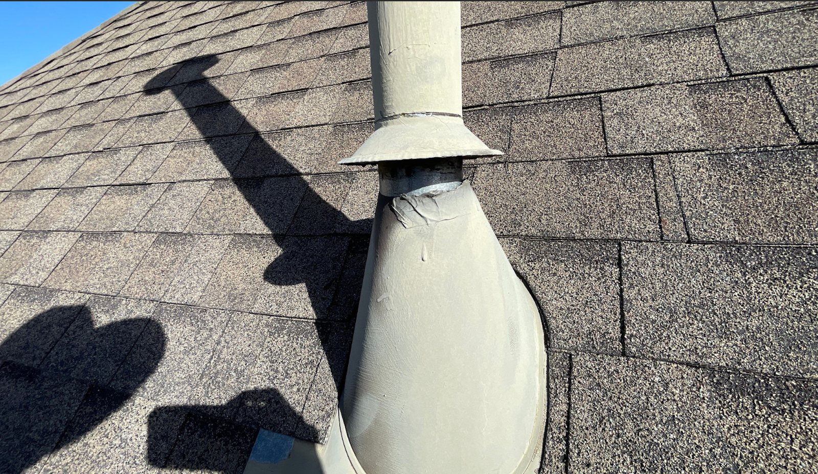 A roof replacement with Reborn Roofing LLC follows a structured process designed...