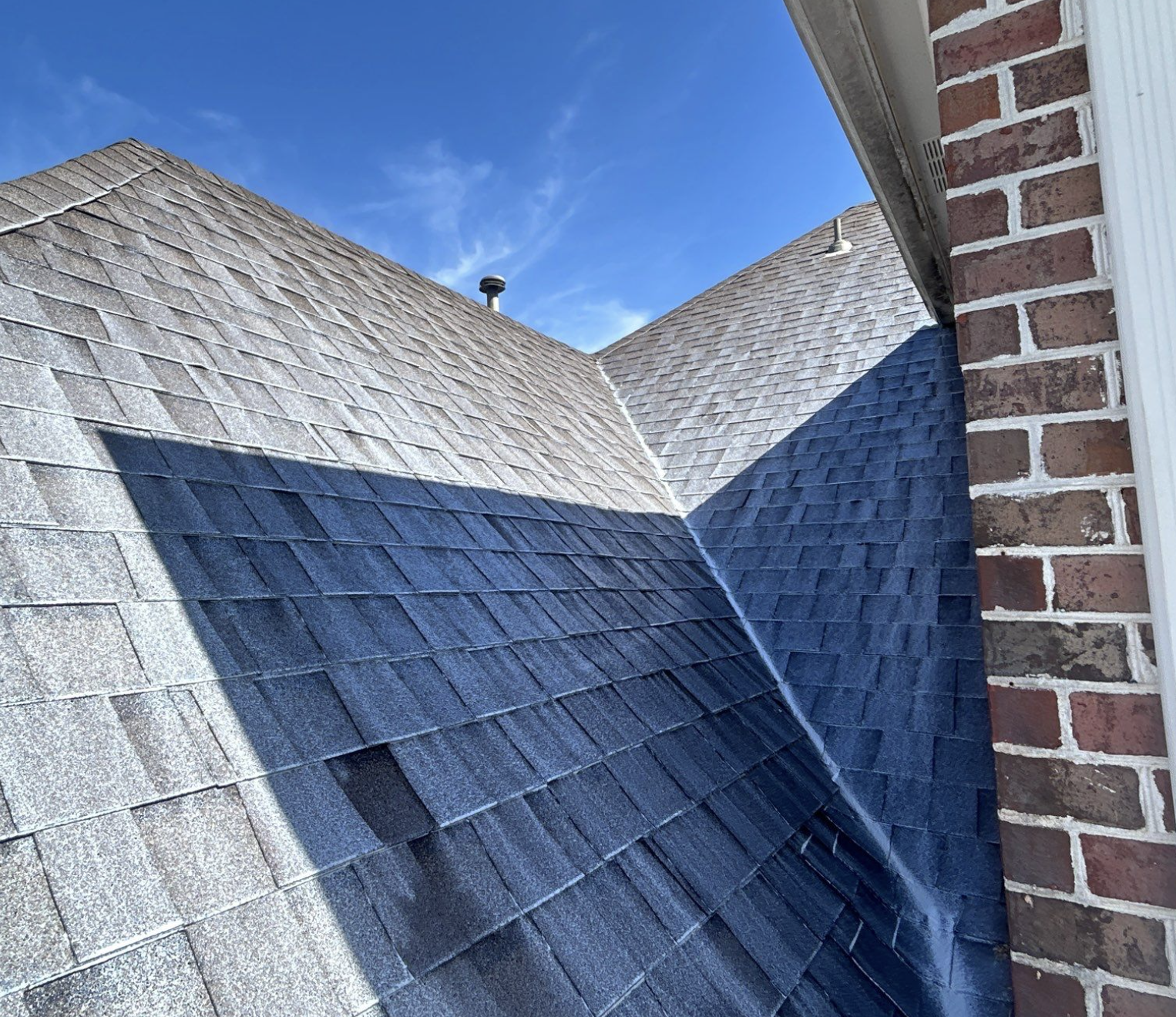 Real estate transactions in Germantown frequently hinge on the condition of the...