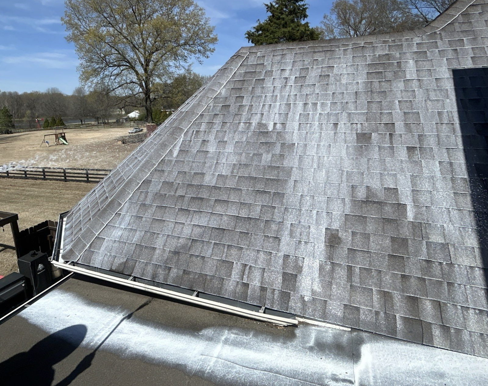 If you're a Germantown homeowner who has received a letter from your...