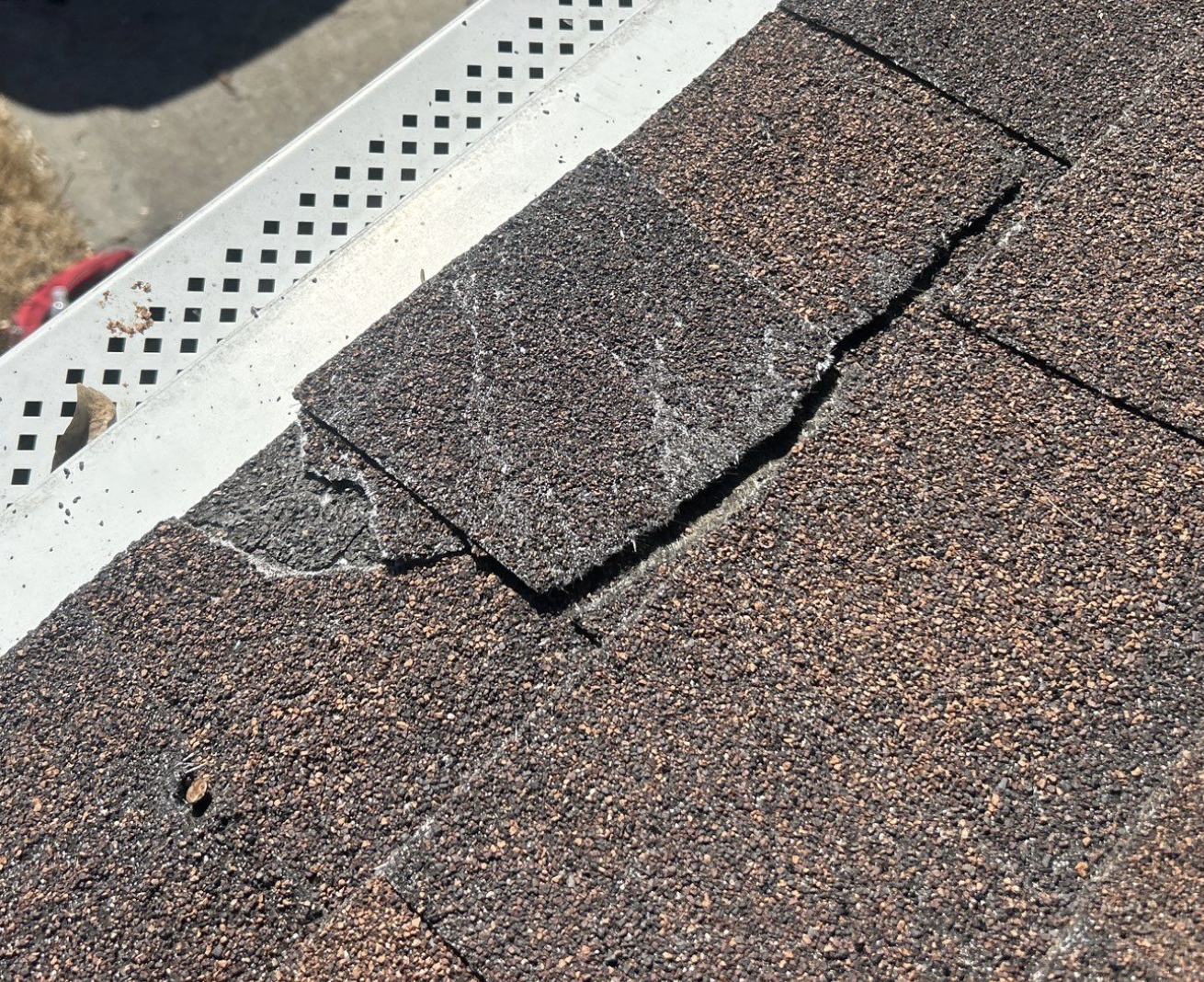 Tennessee does not require a specific roofing license, but any roofing work...