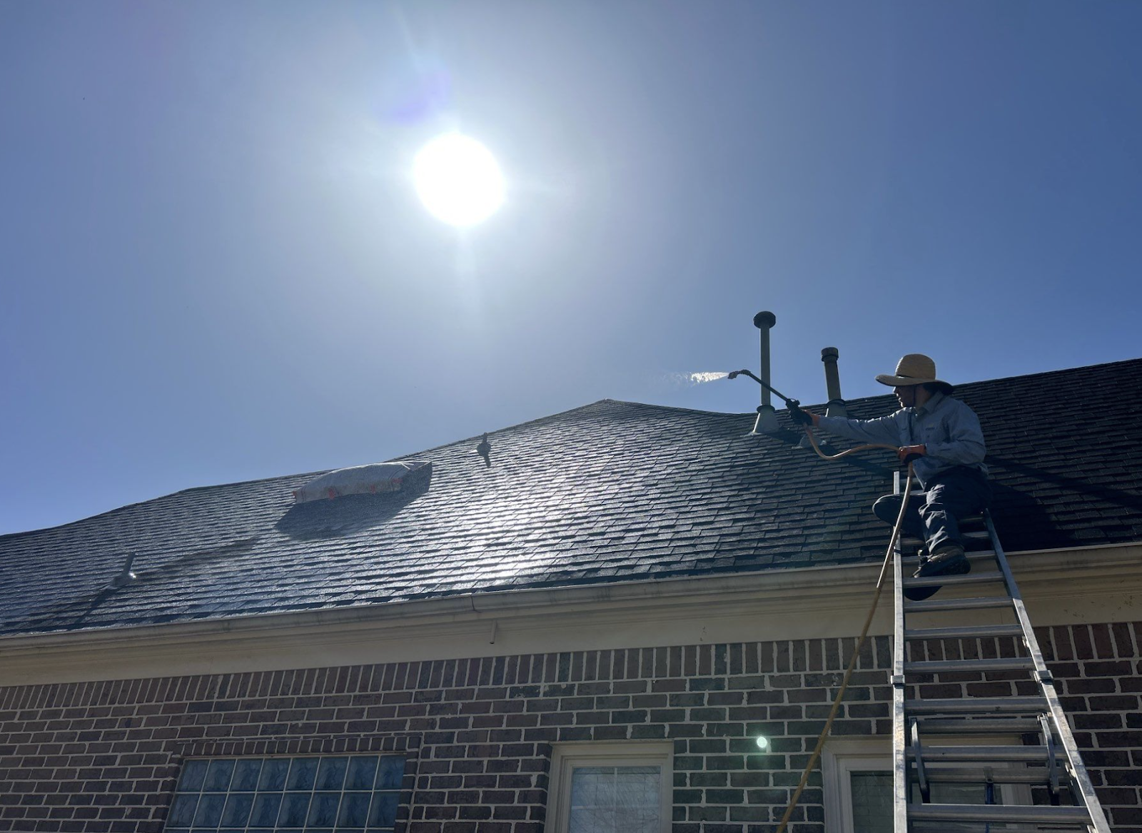 Every spring, storm season in Memphis brings a wave of door-to-door roofing...
