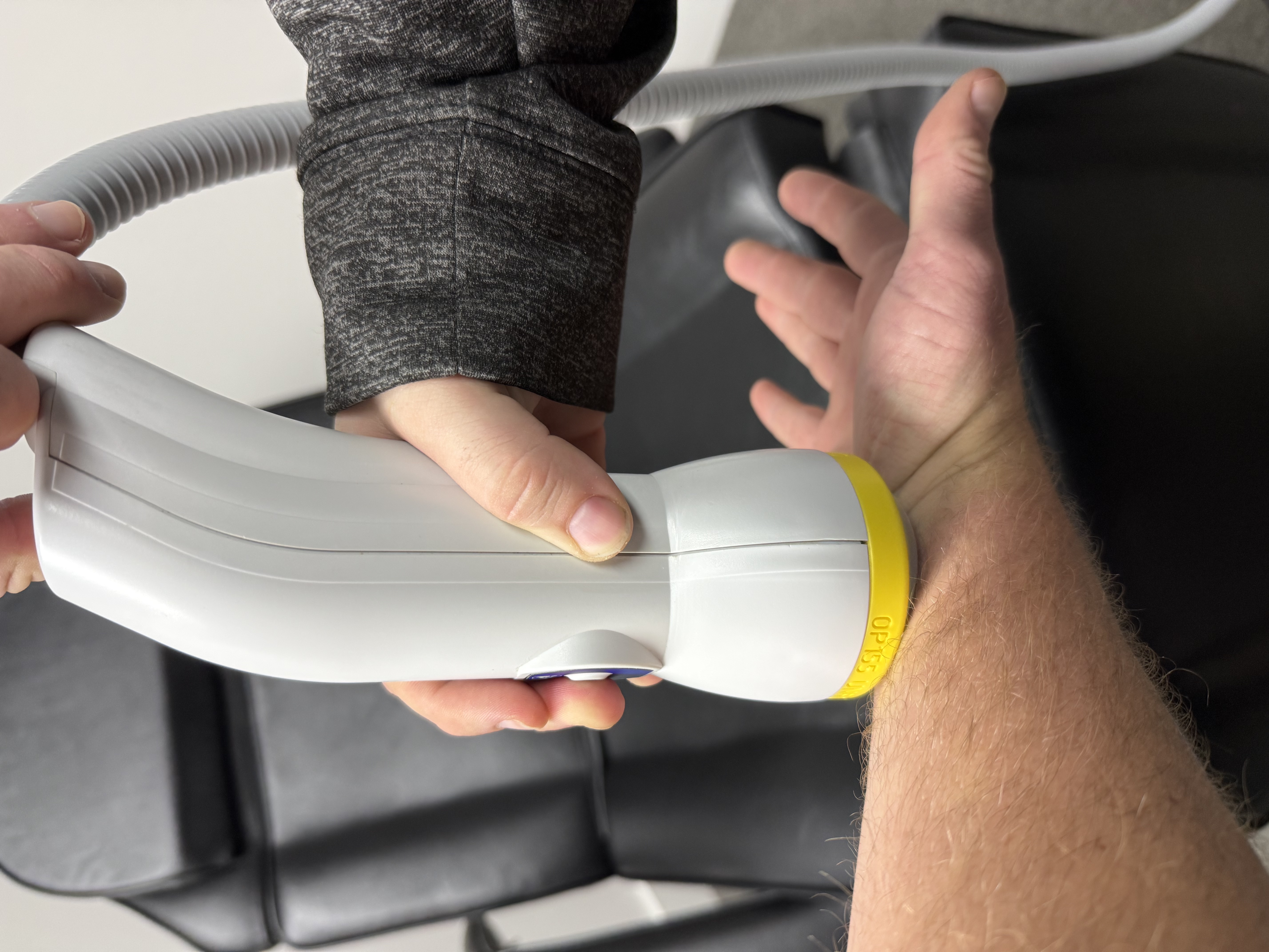 Headaches and Migraines: Could Your Spine Be the Culprit?