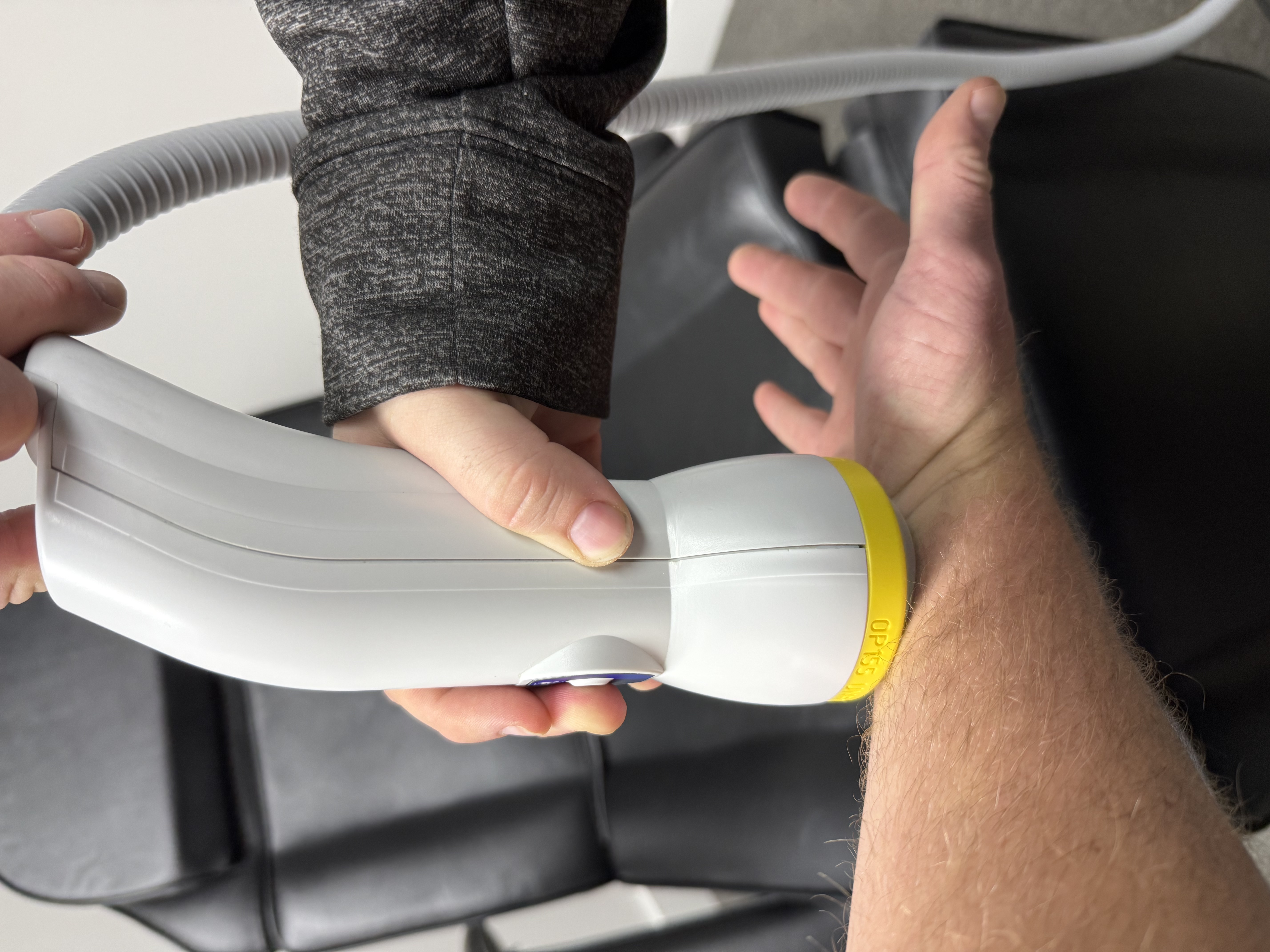 When Should Children See a Chiropractor?