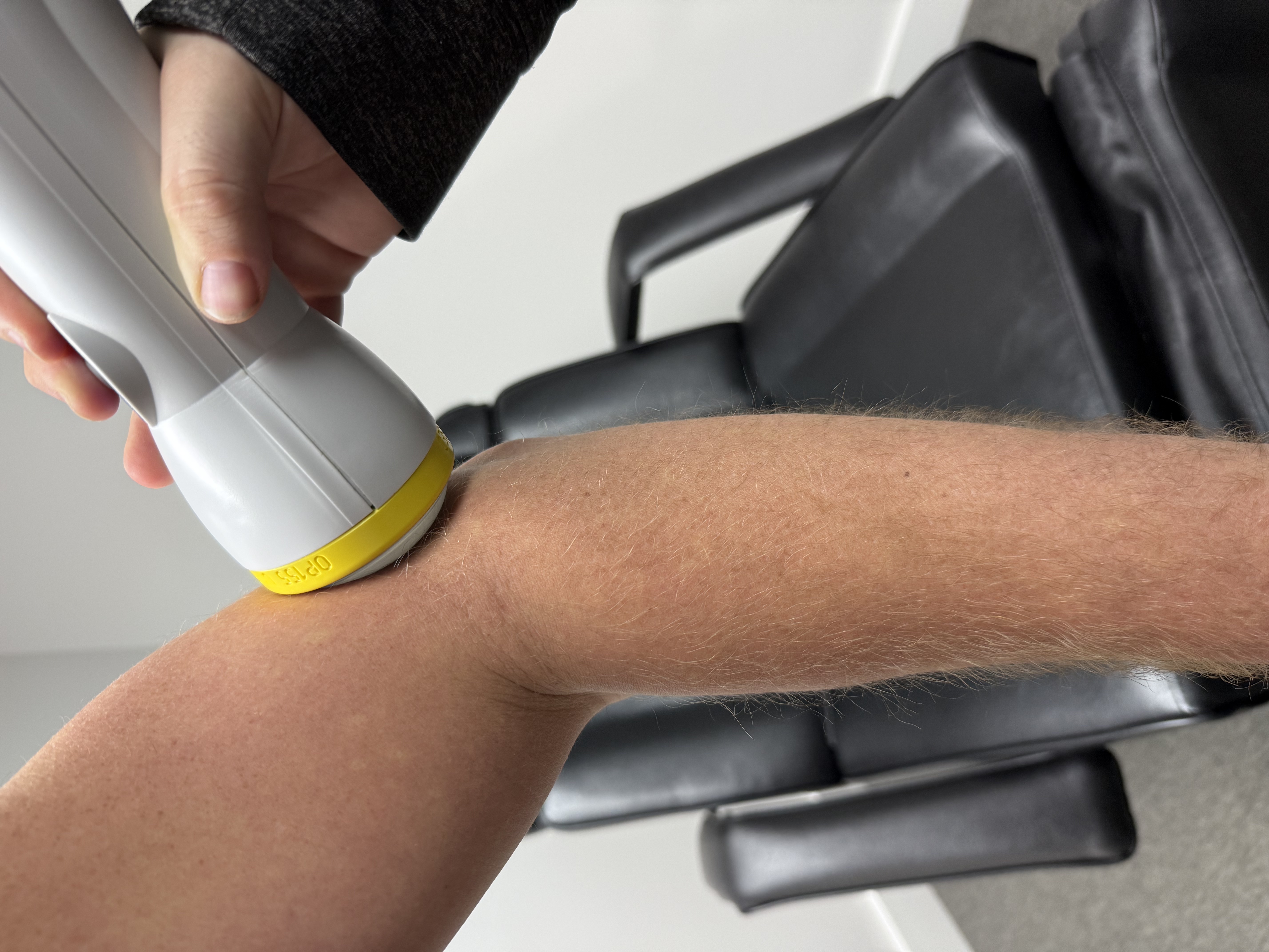 Pregnancy and Chiropractic Care: Supporting Your Changing Body