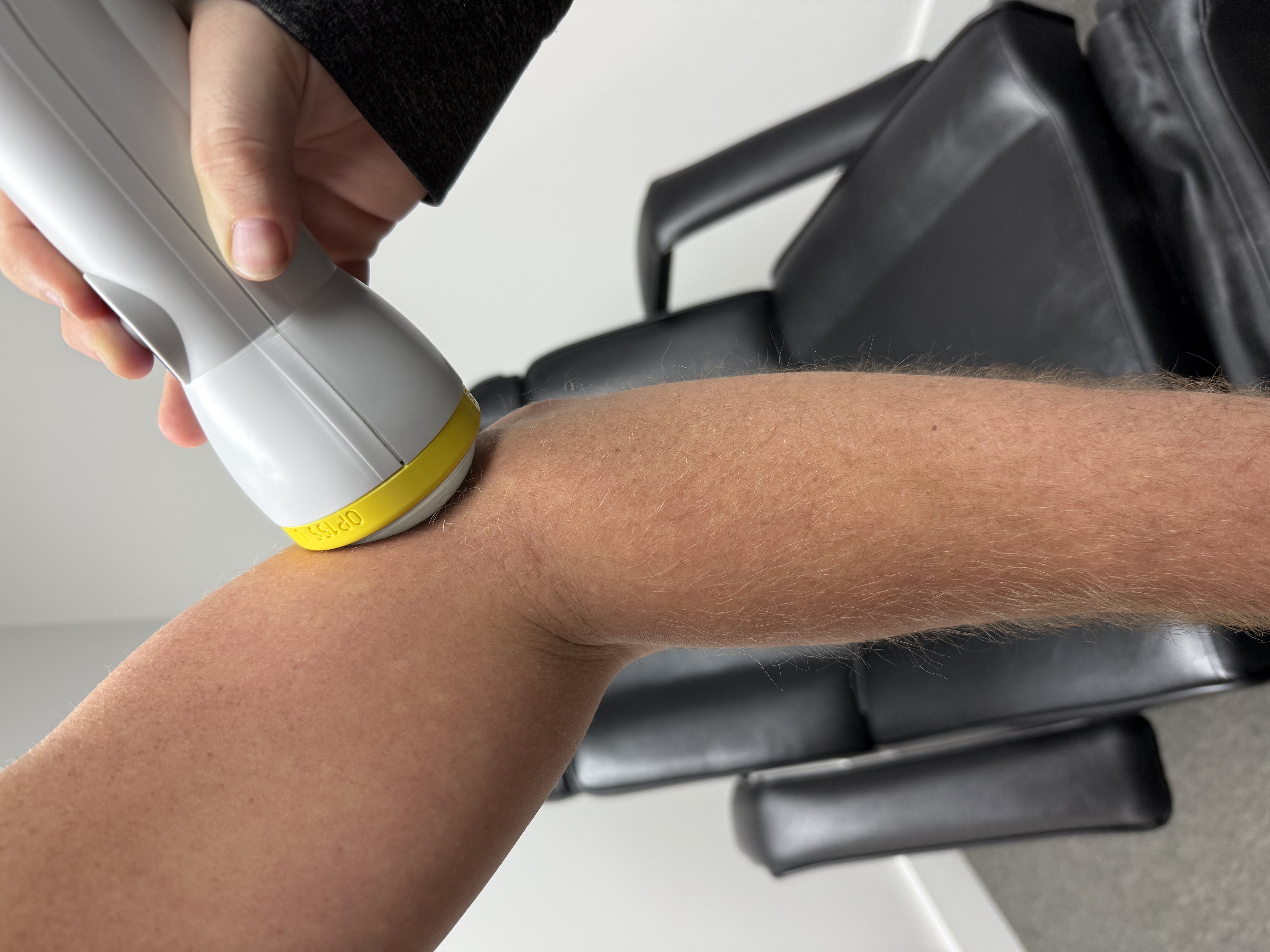 Sciatica Relief: Understanding Your Treatment Options