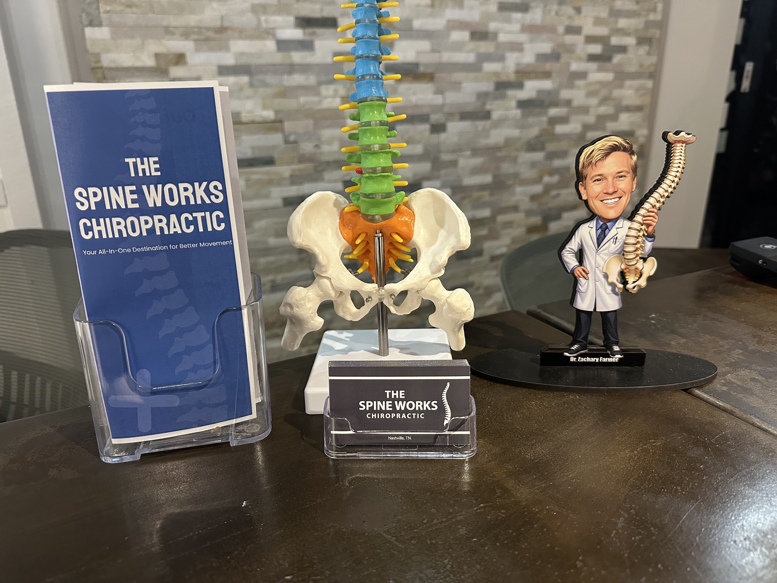 How Spinal Decompression Works: A Non-Surgical Solution for Disc Problems