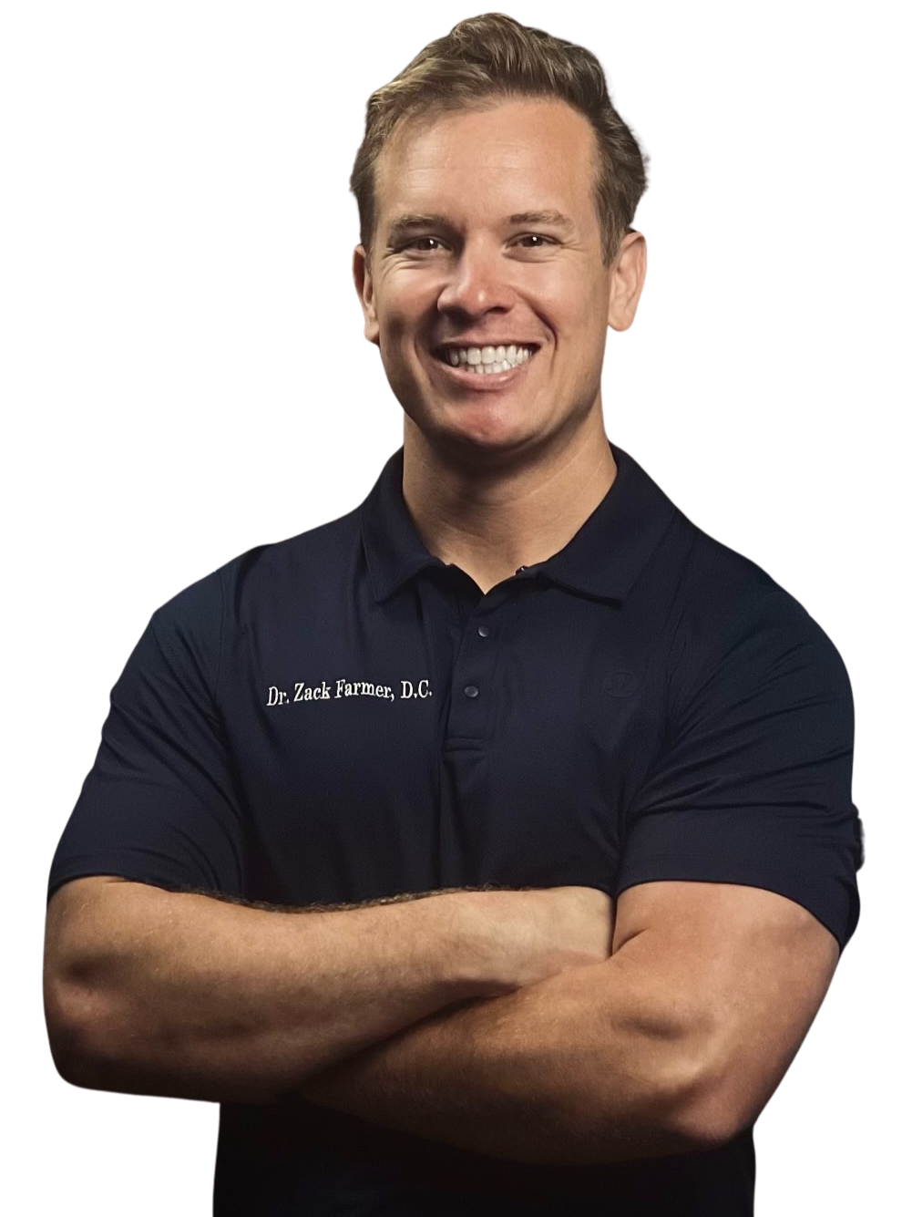 5 Signs Your Back Pain Needs Professional Attention